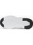 Trinity Lite Erkek Sneaker 2