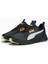 Trinity Lite 3