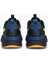 Trinity Lite 4