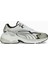 Teveris Nitro Noughties Erkek Sneaker 2