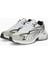 Teveris Nitro Noughties Erkek Sneaker 5