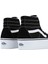 Ua Sk8-Hi Tapered Stackform 3