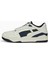 Slipstream Always On Unisex Spor Ayakkabı 39005902 1