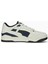 Slipstream Always On Unisex Spor Ayakkabı 39005902 2