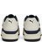 Slipstream Always On Unisex Spor Ayakkabı 39005902 4