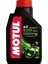 Motul 10 W - 40 5100 Serie Hc-Tech 4t 1 Lt 1
