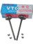 Cg 125 Subap Takımı / Drift 125 ----Vtc 1