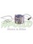 CG150 Piston Seti 15 Perno 62 mm 1