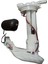 Actıva S 125 Şamandıra 2