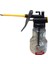 Motor Yağdanlık Şeffaf 1