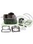 Cg 125 Silindir Set Q 56,5 mm 13 Perno A. Kalite Gri 1