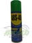 Ars - 40 Pas Sökücü 200 ml 1