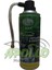 Patlak Spray 450 ml 1