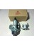 Cg 300 cc Shengway Karbüratör + Manifold 1