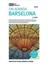 On Adımda Barselona-Annelise Sorensen 1