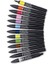 Winsor Newton Promarker 12+1 Set 2