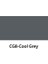 Twin Çift Uçlu Marker Kalemi Cg8 Cool Grey 3