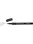 Pen Touch Extra Fine 0,7mm Siyah 1
