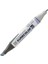 Kurecolor KC3000 Twin S Marker Kalem 351 Pale Iceberg Blue 1