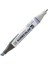 Kurecolor KC3000 Twin S Marker Kalem 351 Pale Iceberg Blue 2