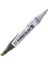 Kurecolor KC3000 Twin S Marker Kalem 731 Pale Beige 2