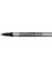 Pen Touch Extra Fine 0,7mm Gümüş 1