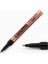 Pen Touch Fine 1mm Bakır 1
