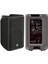 Dbr-10 10 Inç 700 Watt Aktif Kabin Hoparlör 2