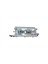 101003-FAR Slx Sag 1