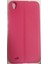 Vestel Venüs V3 5040 Silikon Kılıf 1
