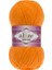 Cotton Gold 83 1