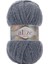 Softy Plus 87 ''3 Adet'' 1