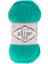 Cotton Gold Hobby 610 1