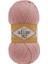 Cotton Gold Plus 161 ''3 Adet'' 1