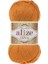 Diva 120 ''3 Adet'' 1