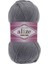 Cotton Gold 87 ''3 Adet'' 1