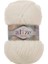 Softy Plus 62 ''3 Adet'' 1