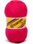 Flora 740 ''5 Adet'' 1