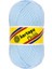 Flora 540 ''3 Adet'' 1