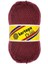 Flora 110 ''5 Adet'' 1