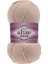 Cotton Gold 67 ''5 Adet'' 1