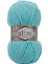 Softy Plus 263 ''5 Adet'' 1
