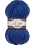 Superlana Megafil 141 ''5 Adet'' 1