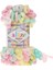 Puffy Color 5862 ''5 Adet'' 1