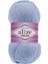 Cotton Gold 40 ''3 Adet'' 1