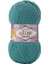 Cotton Gold 156 '' 5 Adet '' 1
