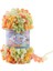 Puffy Fıne Color 6313 '' 5 Adet '' 1