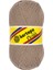 Flora 885 '' 5 Adet '' 1
