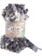 Puffy Fıne Color 5925 ''5 Adet'' 1