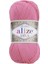 Diva 178 ''5 Adet'' 1